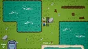 microFISHER Screenshot 4