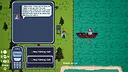 microFISHER Screenshot 1