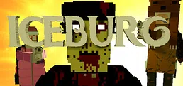 Iceburg