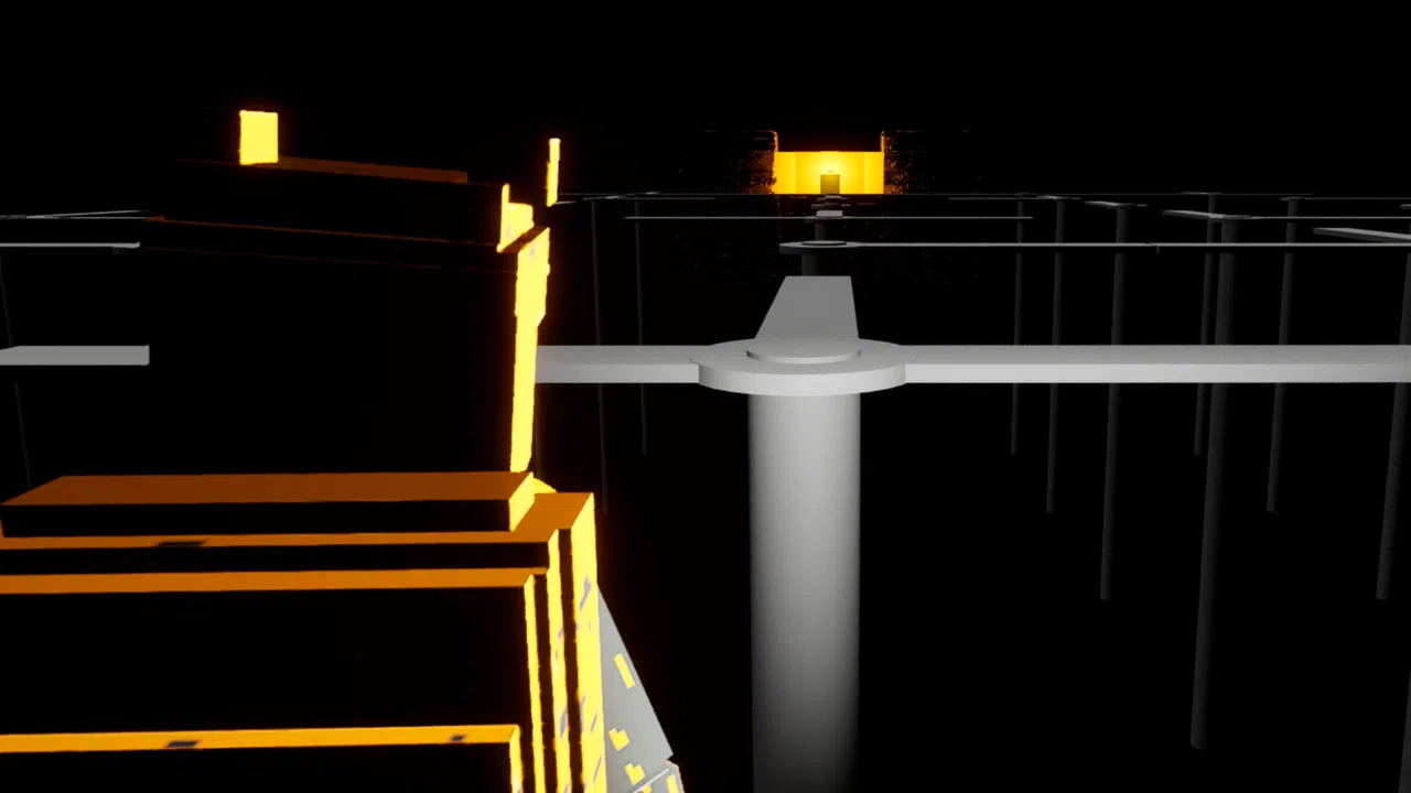 Iceburg Screenshot 5