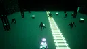Iceburg Screenshot 4