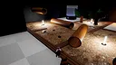 Iceburg Screenshot 2