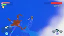 Age of Pirates Screenshot 4