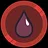 Bad blood