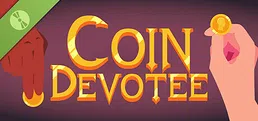 Coin Devotee Demo