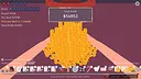 Coin Devotee Demo Screenshot 3