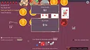 Coin Devotee Demo Screenshot 2