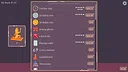 Coin Devotee Demo Screenshot 6