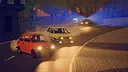 Turbo Liar: Rust & Fast Screenshot 1