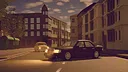 Turbo Liar: Rust & Fast Screenshot 0
