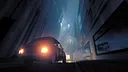 Turbo Liar: Rust & Fast Screenshot 2
