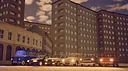 Turbo Liar: Rust & Fast Screenshot 4