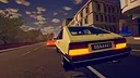 Turbo Liar: Rust & Fast Screenshot 3