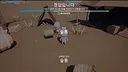 The First Foreigner Screenshot 4