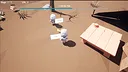 The First Foreigner Screenshot 1