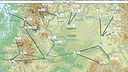 Income Roads Screenshot 2