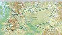 Income Roads Screenshot 3