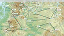 Income Roads Screenshot 4