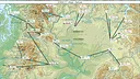 Income Roads Screenshot 1
