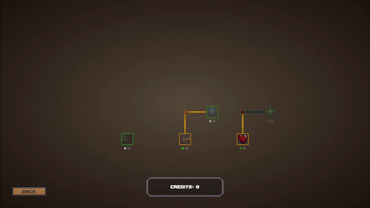 Contagion Protocol Screenshot 2