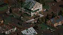 Contagion Protocol Screenshot 5