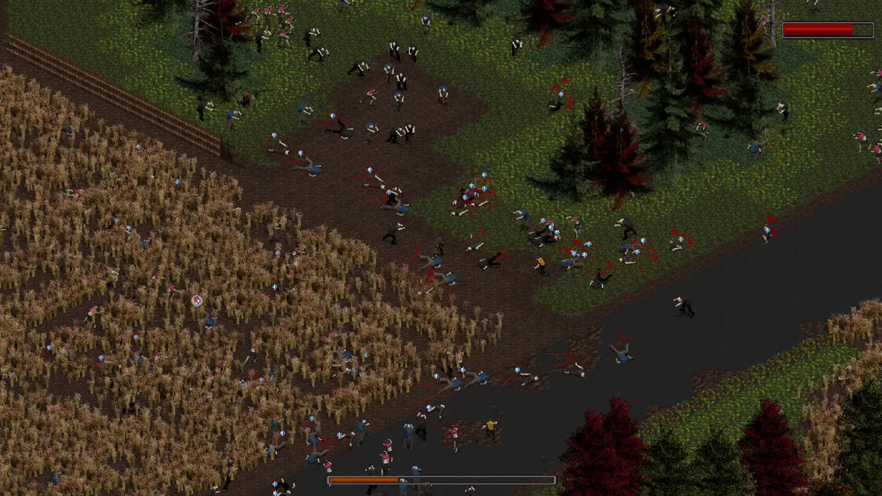 Contagion Protocol Screenshot 4