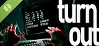Turnout Demo