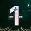 Connect icon