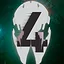 Disconnect icon