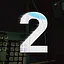 Send Request icon