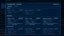 Stellar Command Screenshot 1