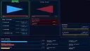 Stellar Command Screenshot 2