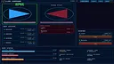 Stellar Command Screenshot 0