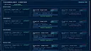 Stellar Command Screenshot 3