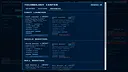 Stellar Command Screenshot 4