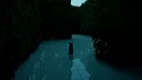 LIMINAL CAT Screenshot 5