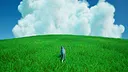 LIMINAL CAT Screenshot 6