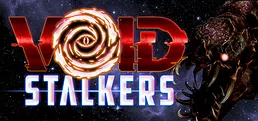 Void Stalkers