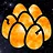 Biomass