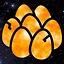 Biomass icon