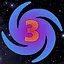 Third Jump icon