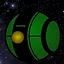 Drone icon