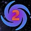 Second Jump icon