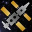 Zeus Station icon