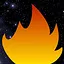 Fire icon