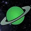 Final Jump icon