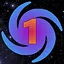 First Jump icon