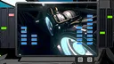 Void Stalkers Screenshot 6