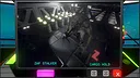 Void Stalkers Screenshot 1