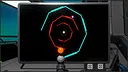 Void Stalkers Screenshot 4